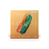 Set De Cuerdas Viola 15-16' Ascente A410 Mm Daddario