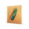 Set De Cuerdas Viola 15-16' Ascente A410 Mm Daddario