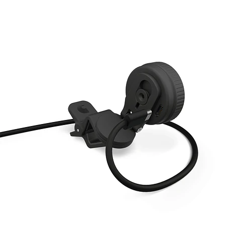 Afinador Cello-Contrabajo Nexxus 360  Pw-Ct-29