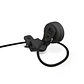 Afinador Cello-Contrabajo Nexxus 360  Pw-Ct-29 - Miniatura 2