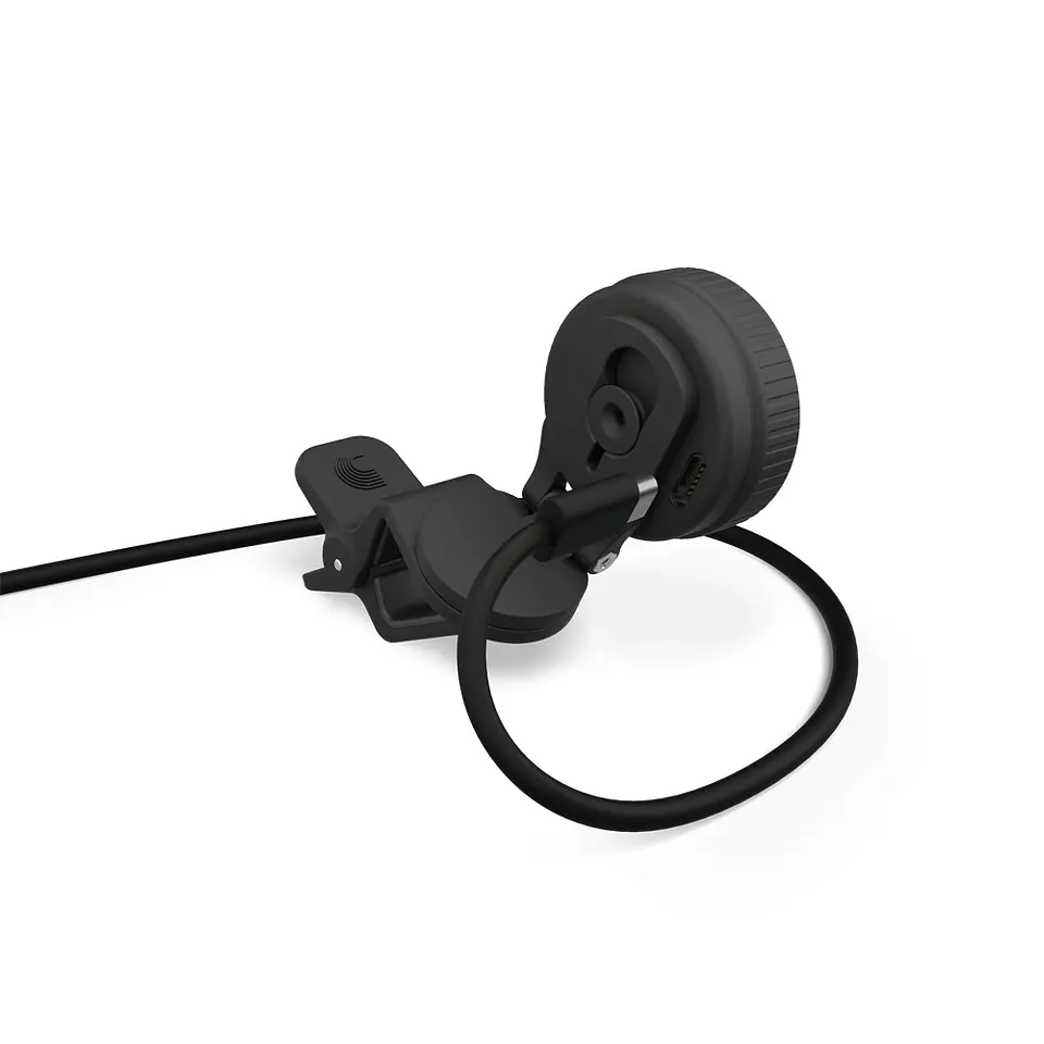 Afinador Cello-Contrabajo Nexxus 360  Pw-Ct-29 2