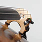 Afinador Cello-Contrabajo Nexxus 360  Pw-Ct-29 - Miniatura 6