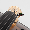 Afinador Cello-Contrabajo Nexxus 360  Pw-Ct-29