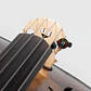 Afinador Cello-Contrabajo Nexxus 360  Pw-Ct-29 - Miniatura 7