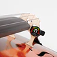 Afinador Cello-Contrabajo Nexxus 360  Pw-Ct-29 - Miniatura 10