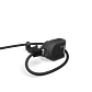 Afinador Recargable Violin Pw-Ct-34 - Miniatura 3