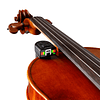 Afinador Recargable Violin Pw-Ct-34