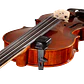 Afinador Recargable Violin Pw-Ct-34 - Miniatura 5