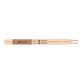 Baquetas 7A Madera LA Spec 7AW LA Logo Pro Mark - Miniatura 2