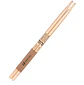 Baquetas 7A Madera LA Spec 7AW LA Logo Pro Mark - Miniatura 3