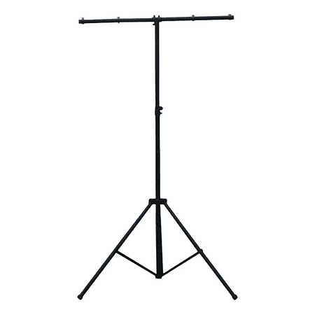 Atril Para Iluminacion 3Mt-45Kg Apextone