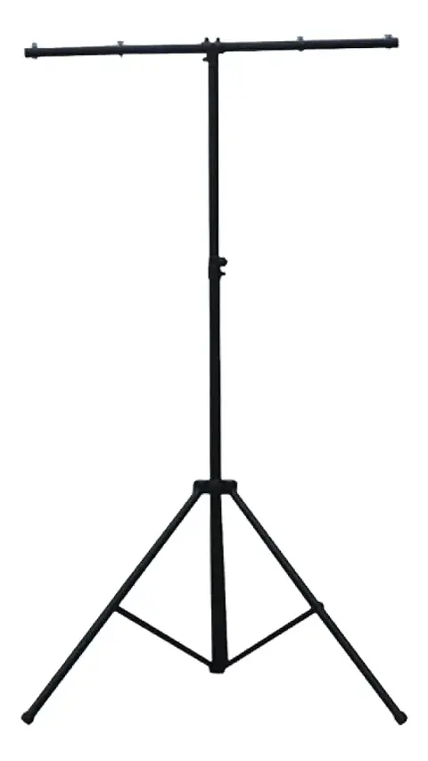 Atril Para Iluminacion 3Mt-45Kg Apextone