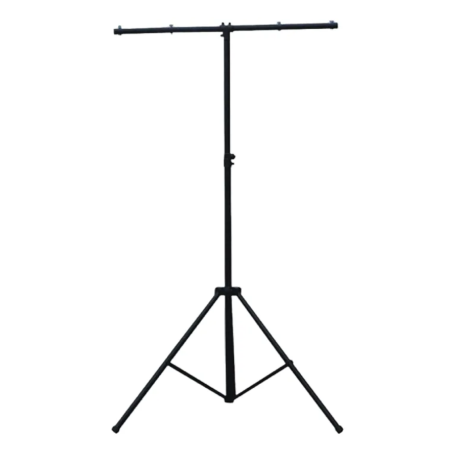 Atril Para Iluminacion 3Mt-45Kg Apextone