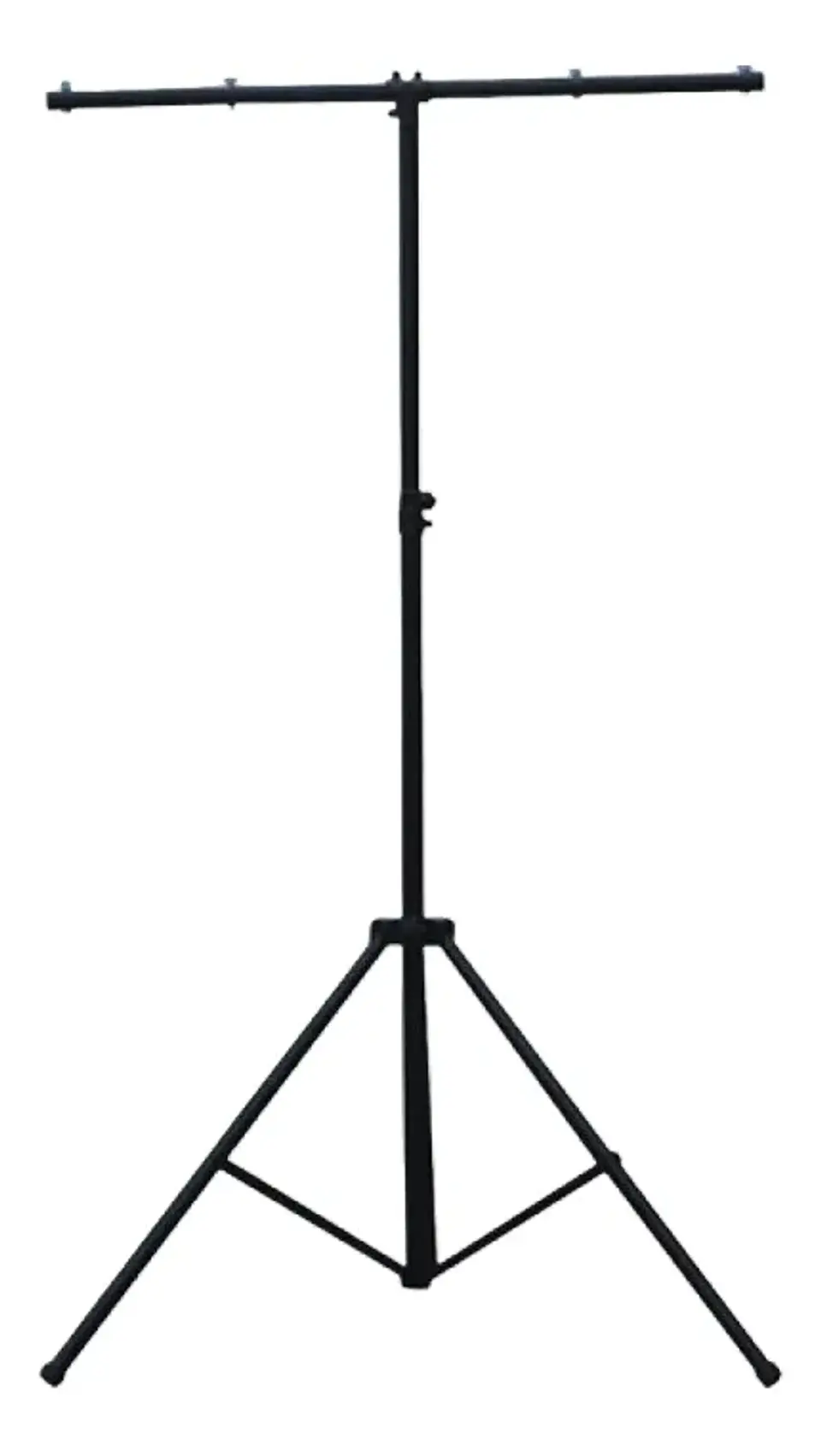 Atril Para Iluminacion 3Mt-45Kg Apextone 2