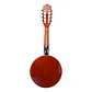 Banjo 8 Cuerdas BNJ-8STG Bilbao - Miniatura 2