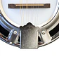 Banjo 8 Cuerdas BNJ-8STG Bilbao - Miniatura 3