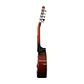 Banjo 8 Cuerdas BNJ-8STG Bilbao - Miniatura 4