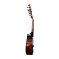 Banjo 8 Cuerdas BNJ-8STG Bilbao - Miniatura 5