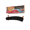 Soporte Violin 1/4' - 1/16' Livs-19 Fom Livorno