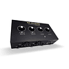 Interfaz De Audio MTRACKDUOHD M-Audio