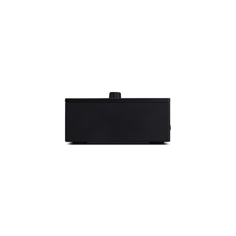 Interfaz De Audio MTRACKDUOHD M-Audio