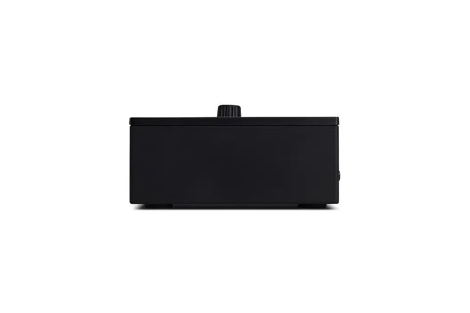 Interfaz De Audio MTRACKDUOHD M-Audio 8