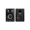 Monitores De Estudio 4 5 BT  BX5BTXEU M-Audio