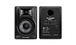 Monitores De Estudio 4 5 BT  BX5BTXEU M-Audio - Miniatura 1