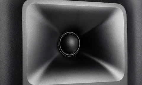 Monitores De Estudio 4 5 BT  BX5BTXEU M-Audio