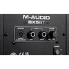 Monitores De Estudio 4 5 BT  BX5BTXEU M-Audio