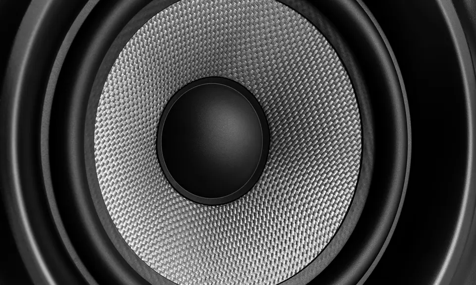 Monitores De Estudio 4 5 BT  BX5BTXEU M-Audio 4