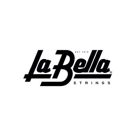 Cuerdas Guitarra Clásica Labella Élite 427