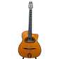 Guitarra Gypsy Jazz Profesional Gitane DG-370 - Miniatura 1