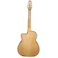Guitarra Gypsy Jazz Profesional Gitane DG-370 - Miniatura 2