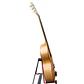 Guitarra Gypsy Jazz Profesional Gitane DG-370 - Miniatura 3