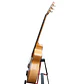 Guitarra Gypsy Jazz Profesional Gitane DG-370 - Miniatura 4