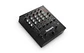 Mezclador 4 Canales Para Djs M6Usb Black Numark - Miniatura 2