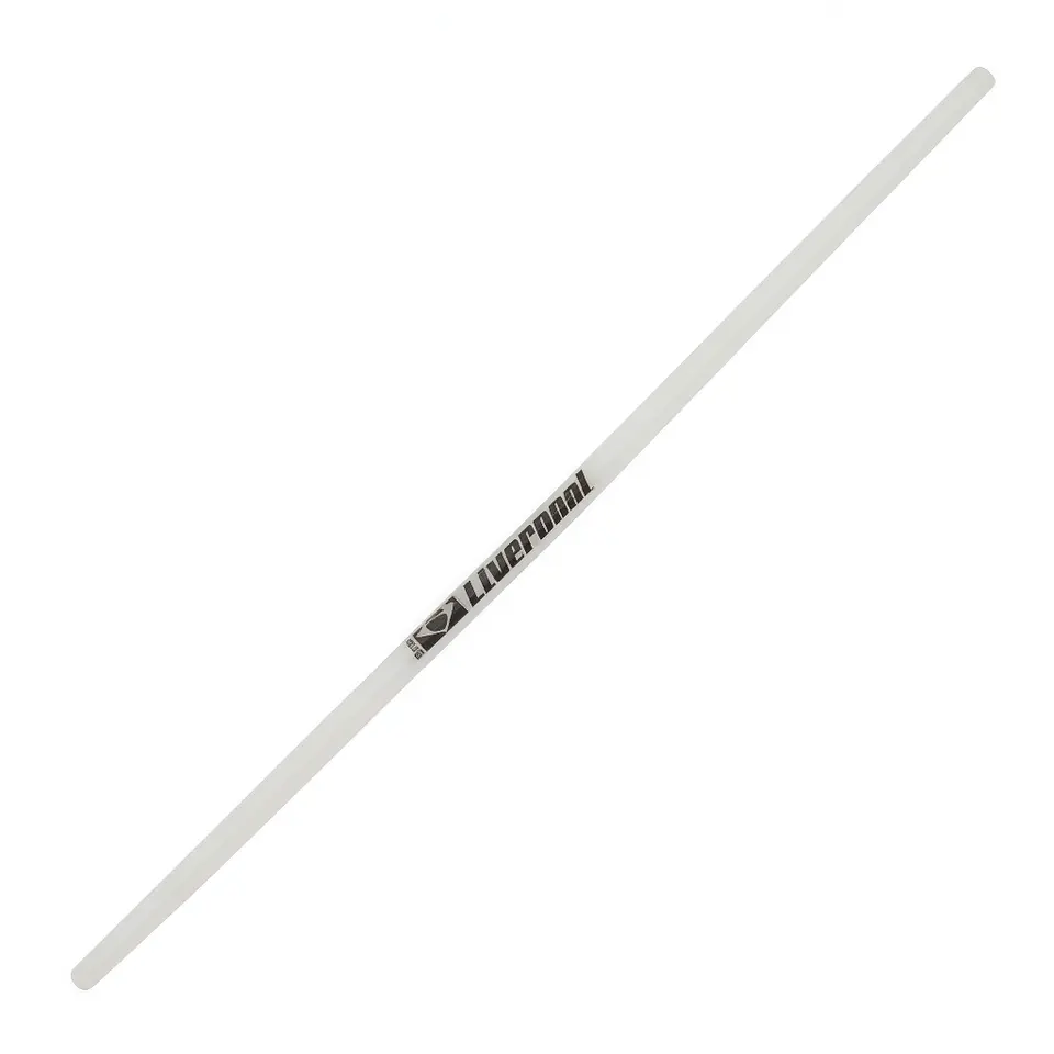 Baqueta Tamborín Y Repinique Silicona (1 Unidad) Ta001 1