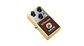 Pedal de guitarra overdrive BassGuy NRO-7 Nux - Miniatura 3