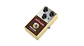 Pedal de guitarra overdrive BassGuy NRO-7 Nux - Miniatura 4