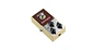 Pedal de guitarra overdrive BassGuy NRO-7 Nux - Miniatura 5