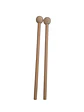 Set Baqueta Maceta 2 Un. All-Baqwd - Miniatura 1