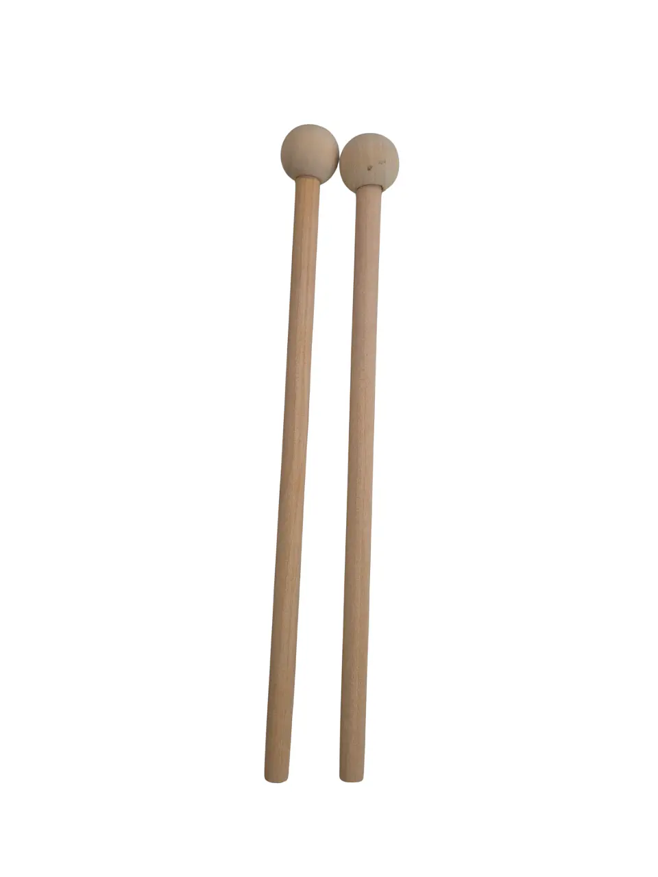 Set Baqueta Maceta 2 Un. All-Baqwd 1