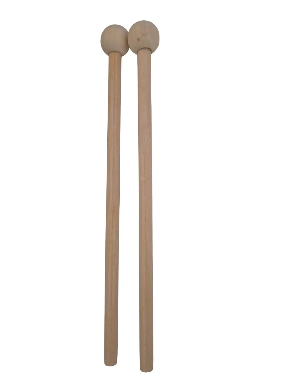 Set Baqueta Maceta 2 Un. All-Baqwd 2