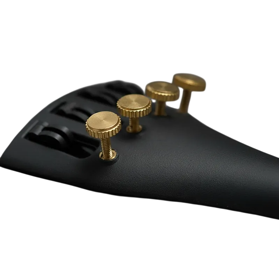 Tiracuerdas violin VP-62 4/4´ A.Breton