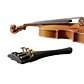 Tiracuerdas violin VP-62 4/4´ A.Breton - Miniatura 5