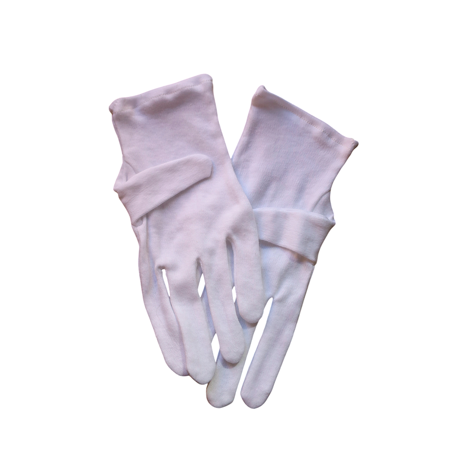 Eufonio Bb 4 llaves dorado All8852L Allegro