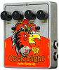 Pedal Guitarra COCKFIGHT Electro Harmonix - Miniatura 1