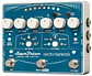 Pedal Guitarra SUPERPULSAR Electro Harmonix - Miniatura 1