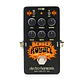 Pedal Guitarra BENDER ROYALE Electro Harmonix - Miniatura 1